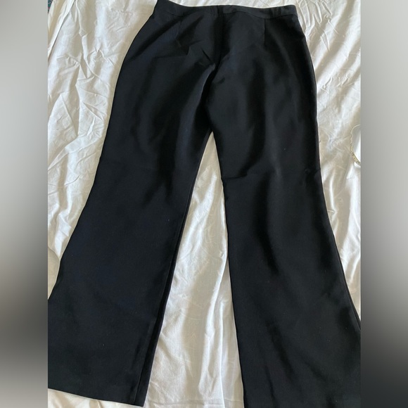 Suzy Shier pants - Picture 7 of 7